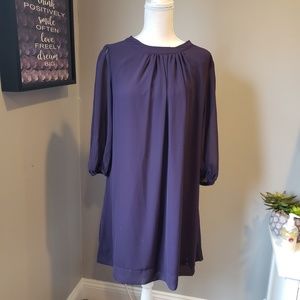 Gorgeous tunic